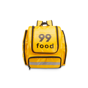 99-food-mochila-entregador